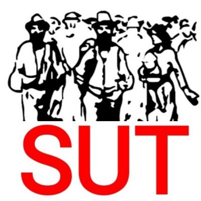 Sección Sindical de SUT en Majorel
seccio.sut.majorel@gmail.com
https://t.co/fCn11gQCXj