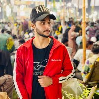 گوجرانوالہ کا چھوٹا شیر (@saadnmughal_) 's Twitter Profile Photo گوجرانوالہ کا چھوٹا شیر (@saadnmughal_) 's Twitter Profile Photo