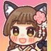 syarutan (@syarutan_888) Twitter profile photo syarutan (@syarutan_888) Twitter profile photo