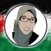 Aimi Rahayu AR - Women Health Dr (@aimirahayuar) Twitter profile photo Aimi Rahayu AR - Women Health Dr (@aimirahayuar) Twitter profile photo