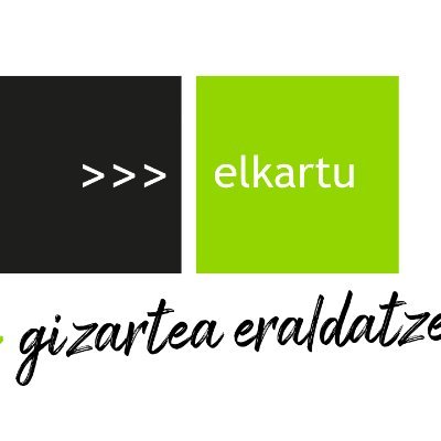 elkartuGipuzkoa Profile Picture