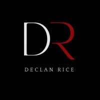 41(@DecRiceHQ) 's Twitter Profile Photo