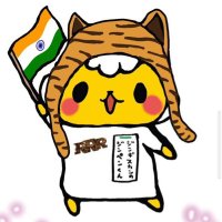 ペンペン様♡ありがとうございます♡ ボールペン 『ボールサインiD プラス05 ナイトブラック GBR355