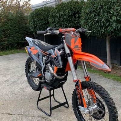 #Dirty bike for sale
# Honda
#Bmw
#place your order
