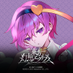 ビコーン (@jci3oru93uudjt8) Twitter profile photo ビコーン (@jci3oru93uudjt8) Twitter profile photo