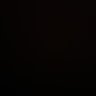 avbertxx's profile picture. 