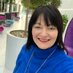 Louise Whittington SW (@louwhittsw) Twitter profile photo Louise Whittington SW (@louwhittsw) Twitter profile photo