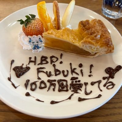 myutomei☄️🌽 ⚒️さんのプロフィール画像