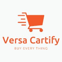 Versa Cartify(@v_cartify) 's Twitter Profile Photo