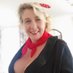 Jonnie Kay (@kay286833kay) Twitter profile photo Jonnie Kay (@kay286833kay) Twitter profile photo