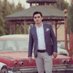 Yunus Emre Bağdatlı (@serbedhalem027) Twitter profile photo Yunus Emre Bağdatlı (@serbedhalem027) Twitter profile photo