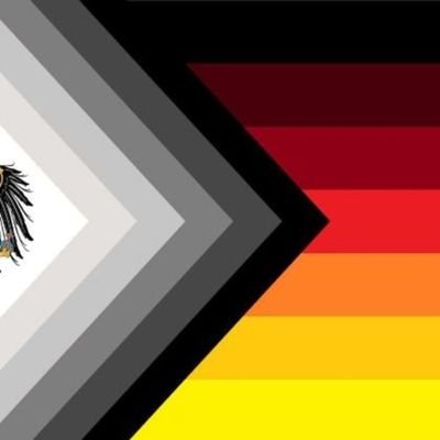 Wir verlieren unsere Freiheit aufgrund einer kleinen, globalistischen Elite.