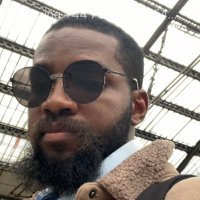 Hans (@jonzehans) 's Twitter Profile Photo Hans (@jonzehans) 's Twitter Profile Photo