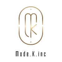日本で唯一、歌舞伎町でのお仕事を紹介できます (@kosyunyukabuki) 's Twitter Profile