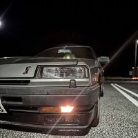 フルヤ (@d9door) 's Twitter Profile