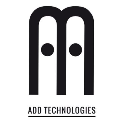 Suivez l'aventure ADD Technologies pionnier dans la réalisation de voile-ailes épaissies par gonflage et destinées à la marine industrielle