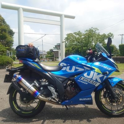 ＳＳＳ(さんエス)さんのプロフィール画像