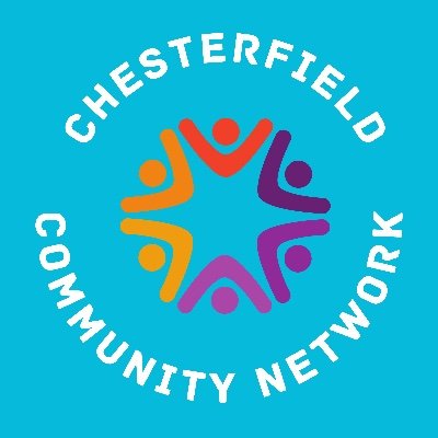 Empowering Chesterfield's tight-knit community with support, resources, and connection. Committed to fostering unity and reviving community spirit.