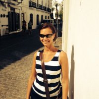 Pauline Chappell (@paulinechappel) 's Twitter Profile Photo Pauline Chappell (@paulinechappel) 's Twitter Profile Photo