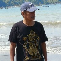 Haryo (@penangsang_) 's Twitter Profile Photo Haryo (@penangsang_) 's Twitter Profile Photo