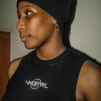 4KCTRL (@4kctrl_) 's Twitter Profile