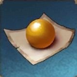 おだい (@tjj1rns55gmc1n5) Twitter profile photo