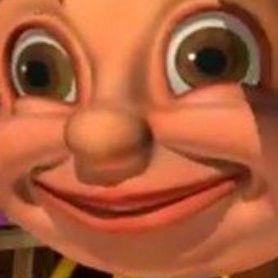 100transitioned's profile picture. I'm here for the culture