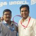 Rathinavel Subramani C (DMK IT Wing Annanagar) (@rathinavelsubr2) Twitter profile photo Rathinavel Subramani C (DMK IT Wing Annanagar) (@rathinavelsubr2) Twitter profile photo