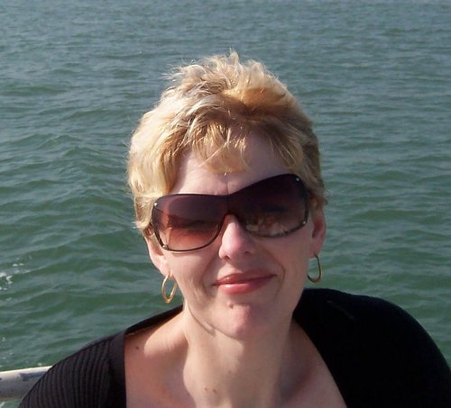 Forza_Photo's profile picture. I love Photography and what it has to offer. I love photographing people, places, things and if you ever need a Photographer, Tweet Me! Traveling Photographer!