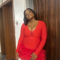 Jull_oge (@ogejull) 's Twitter Profile