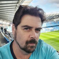 David Oliver (also on Blue Sky) (@mancunianmedic) 's Twitter Profile
