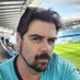 David Oliver (also on Blue Sky) (@mancunianmedic) Twitter profile photo David Oliver (also on Blue Sky) (@mancunianmedic) Twitter profile photo