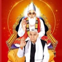 Sanjay Kumar (@sanjayk31732767) Twitter profile photo