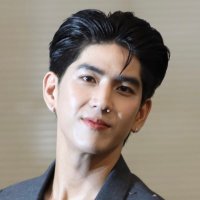 OceanSea 🌊 (@oceansea0413) 's Twitter Profile
