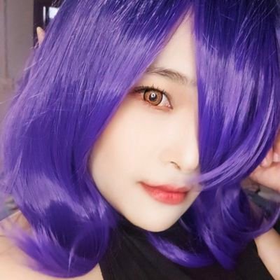 Minimono🌟เมนArduin(RoV)ทั้งใจ💖さんのプロフィール画像