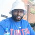 DR. CUDA (@cuda19351) Twitter profile photo DR. CUDA (@cuda19351) Twitter profile photo
