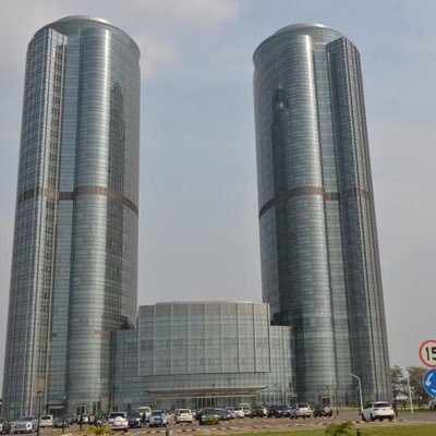 rolthier's profile picture. 