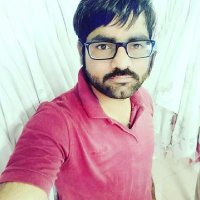 یاسرریاض ڈھلوں (@yasir_dhillon90) 's Twitter Profile