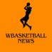 WbasketballneWs (@wbasketballnews) Twitter profile photo WbasketballneWs (@wbasketballnews) Twitter profile photo
