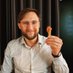 Carl-Johan Backman (@cjbackman) Twitter profile photo Carl-Johan Backman (@cjbackman) Twitter profile photo