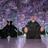 فادي عطاوية (@fady01396724) Twitter profile photo