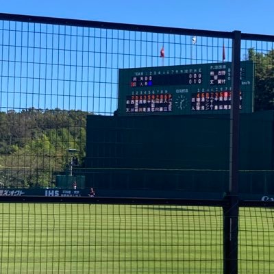 chuoking's profile picture. ぬはた