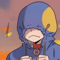 handsome (@lx3ojrepr765960) 's Twitter Profile