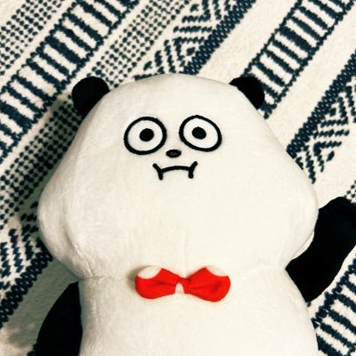 mityu_ru's profile picture. 美味しい物食べたい