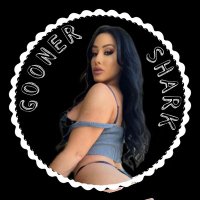 ๐๐ธ๐ธ๐ท๐ฎ๐ป ๐ข๐ฑ๐ช๐ป๐ด ๐ฆ (@go_oner_shark) 's Twitter Profile Photo ๐๐ธ๐ธ๐ท๐ฎ๐ป ๐ข๐ฑ๐ช๐ป๐ด ๐ฆ (@go_oner_shark) 's Twitter Profile Photo