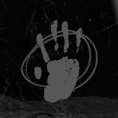 INSANINHAE_sst2's profile picture. ???