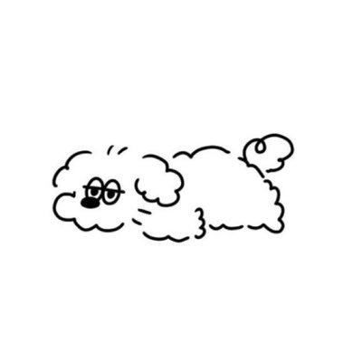 ざりさんのプロフィール画像