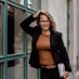 Sirpa M. Manninen (@sirpamanninen2) Twitter profile photo Sirpa M. Manninen (@sirpamanninen2) Twitter profile photo