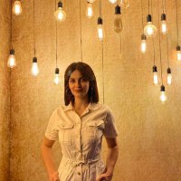 Elvan (@elvan1864) 's Twitter Profile
