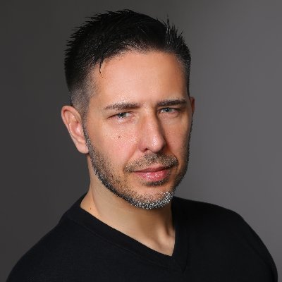 Raphael1983's profile picture. Lead Software Developer C#.NET